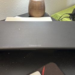 Laptop Stand