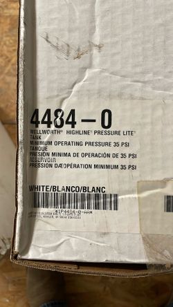 Kohler Pressure Assist Toilet Tank