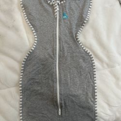 Love To Dream Swaddle