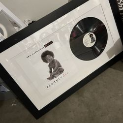 Notorious BIG