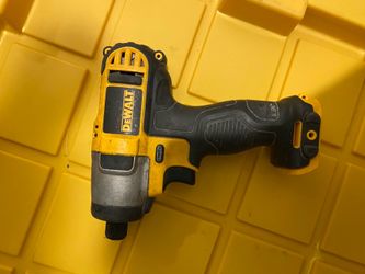 Dewalt