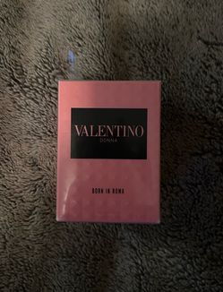 Valentino Donna