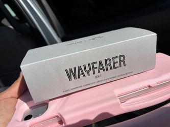 Ray-Ban Meta Wayfarer Gen 2 Smart Glasses
