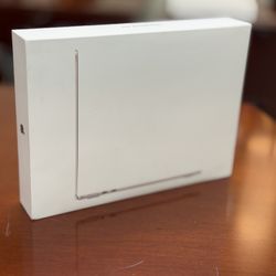 2026 New Model Apple Macbook Air 13 Inch M5 Max Specs 32GB RAM 1TB SSD