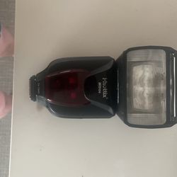 Phottix Mitros Light For Canon