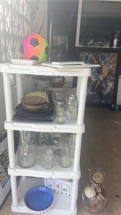 House Items- MUST GO NOW