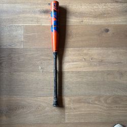 Louisville Meta Drop 3 32”