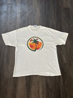 Palm Desert Tee