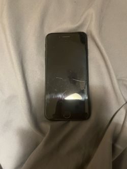 Iphone SE