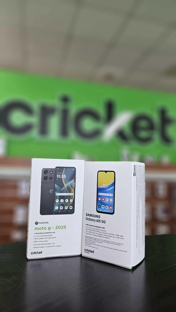 Obten Un Telefono Gratis !