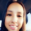 Itzel