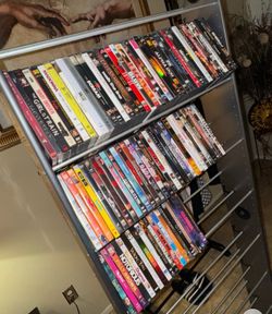Movies (peliculas)