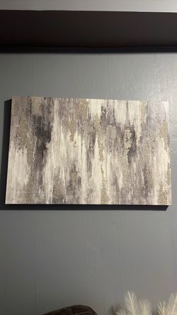 Decor frame