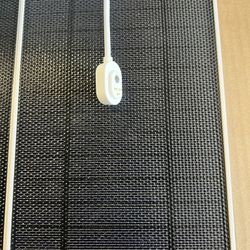Solar Panels For Arlo Cameras