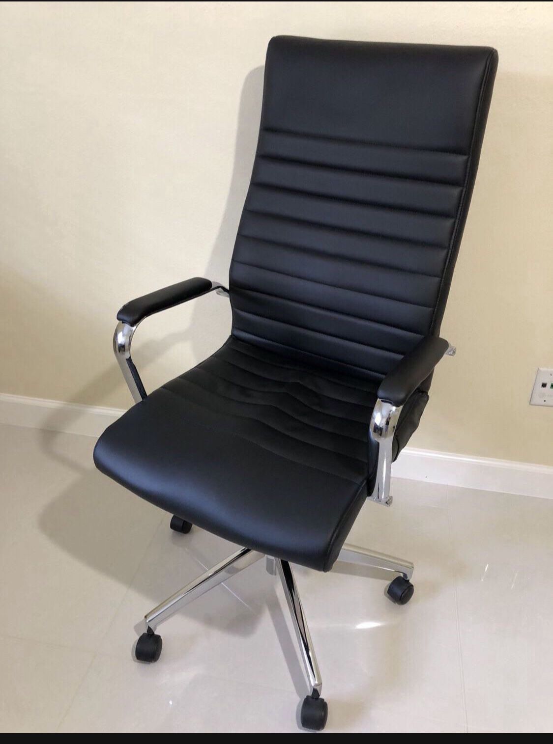 Office Chair Managers Chair