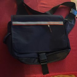 East Sport Backpack