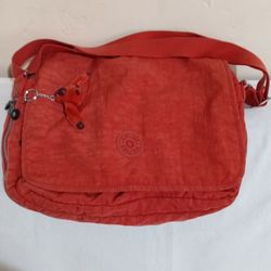 Kipling Bag