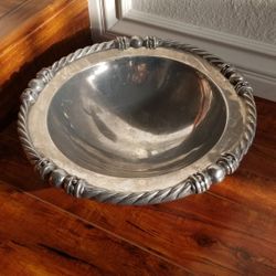 Mariposa Silverware