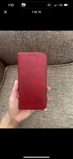 Case iPhone 14 Pro Max