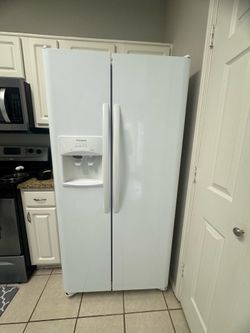 Great refrigerator