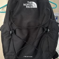 Northface Backpack