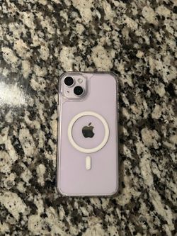 iPhone 14 Plus