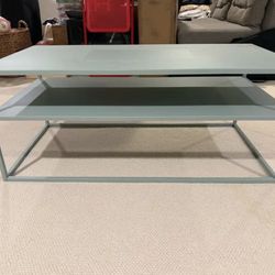 Coffee table/ Tv stand