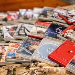 ๐ฎโจ ๐ฅ PlayStation Gamerโs Bundle ๐ฅ