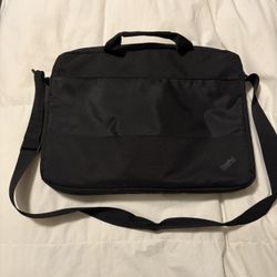 Laptop Bag - Very Spacious
