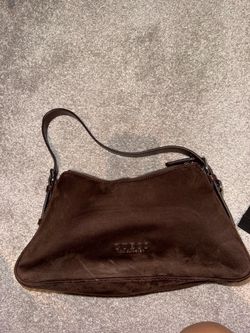 GUESS BAG