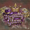 Royalty Glam 
