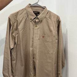 Only Used For Two Hours 