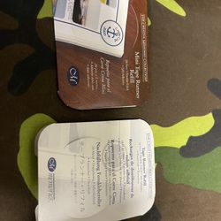 Creative Memories Mini Tape Runner Refills! 