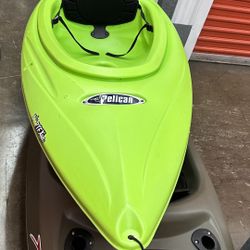 KAYAK