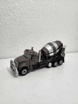 Transformers