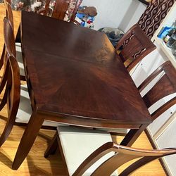 Dining Set