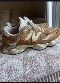 Men’s New Balance Shoes