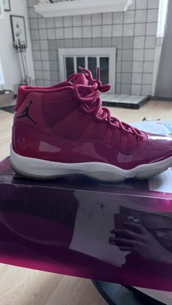 Air Jordan 11 Retro Size 10 1/2