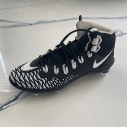 Nike Football Cleats
