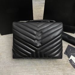 Black Bag