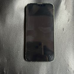 iPhone 13 Mini