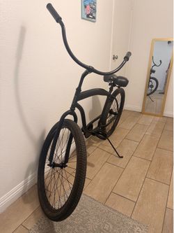 Sixthreezero In the Barrel Bike Bicycle 26’