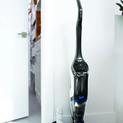 BISSELL Crosswave Cordless Max Deluxe 2593