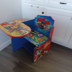 Desk Chair 