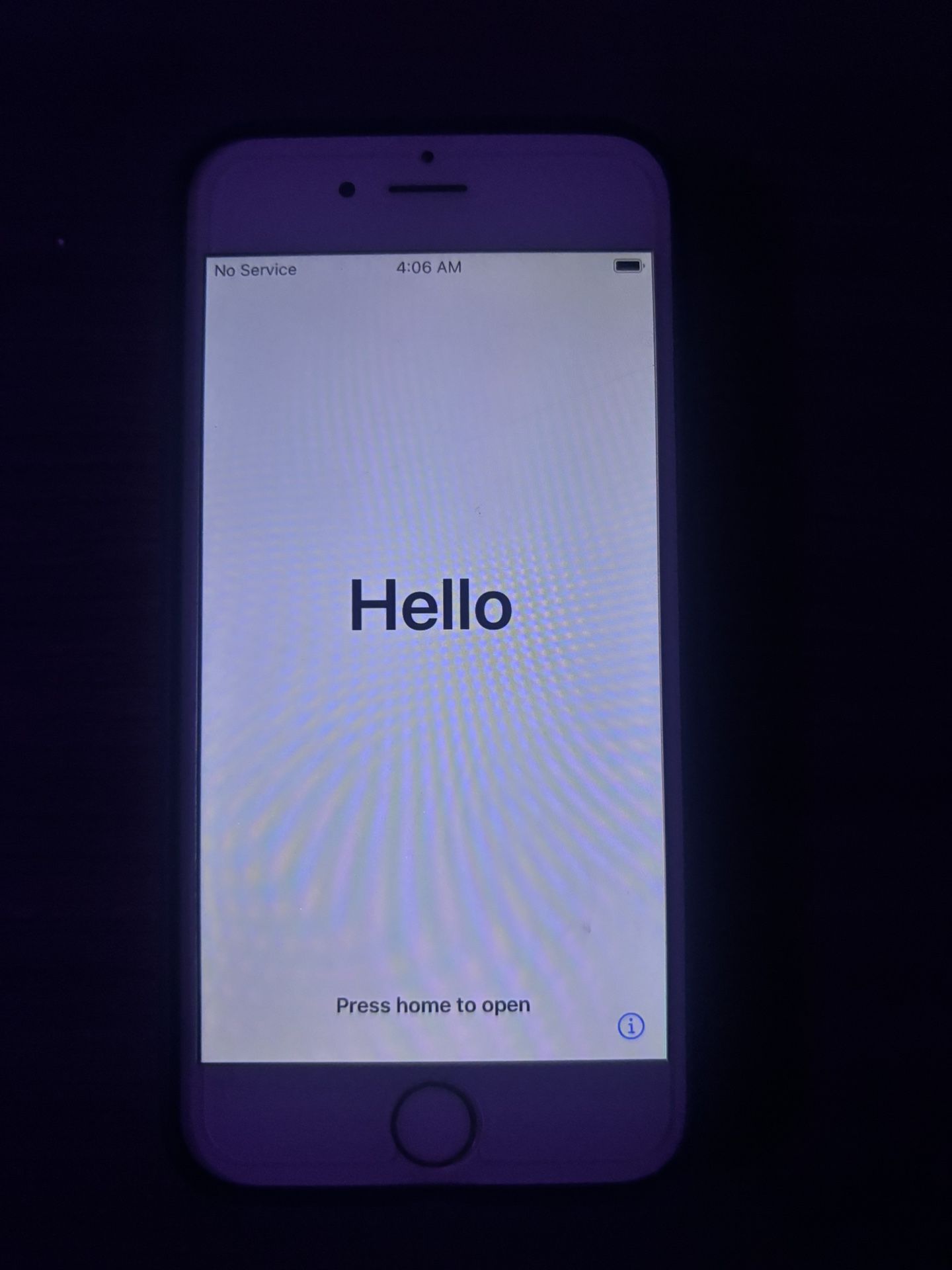 iPhone SE (6)