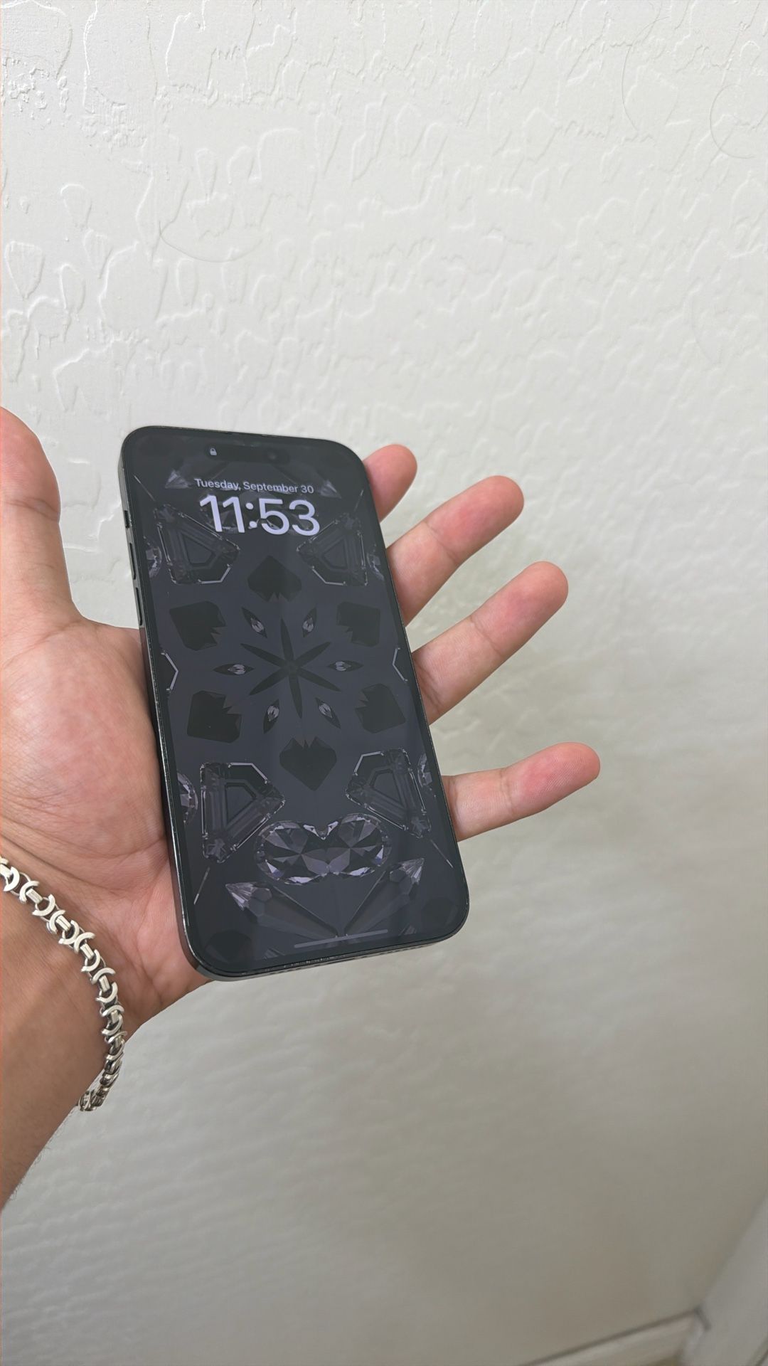 iPhone 14 Pro Max 128 Gb