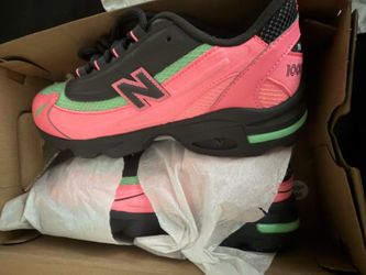 Brand new shoes 5