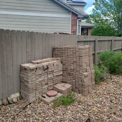 Bricks