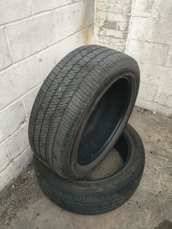 275/50R22