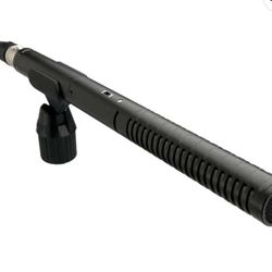 Rode NTG2 Microphone 